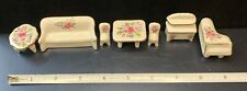 Vtg lot doll for sale  Wingo
