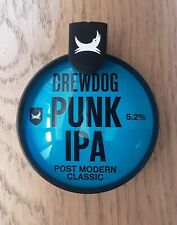 Brewdog punk ipa for sale  SHEFFIELD