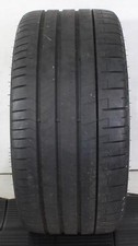 315 30r23 111y gebraucht kaufen  Bad Tölz