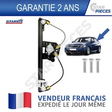Leve vitre arriere d'occasion  Dinan