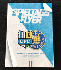 2025 chemnitzer lok gebraucht kaufen  Leipzig