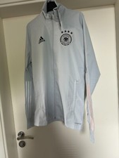 Deutschland jacke präsentatio gebraucht kaufen  Quakenbrück