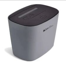 Smarthome cleaning system for sale  Des Plaines