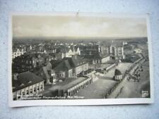 Postkarte 1942 westerland gebraucht kaufen  Deutschland