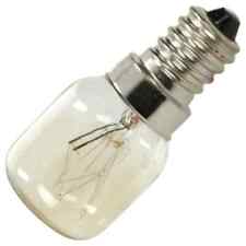 Ampoule four 300 d'occasion  Gignac-la-Nerthe