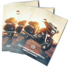 Harley davidson 2024 for sale  SWANSEA