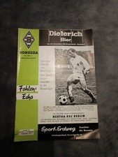 Fohlen echo 1971 gebraucht kaufen  Mönchengladbach