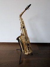 Altsaxophon jupiter 769dj gebraucht kaufen  Wiesbaden