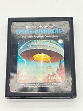 Videogioco space invaders usato  Parabiago