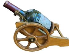 Vtg courvoisier cognac for sale  Frisco