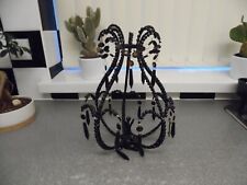 Gothic light pendant for sale  ASHTON-UNDER-LYNE