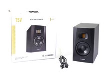 Adam audio t5v for sale  Brooklyn