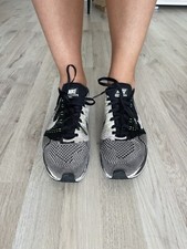 Turnschuhe snicker nike gebraucht kaufen  Hannover
