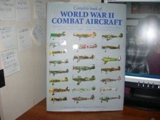 Complete book war for sale  Montgomery