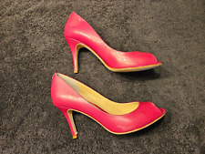 Ivanka trump cleo for sale  Osteen