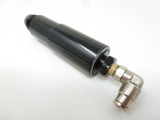 Smart parts ion for sale  Fresno