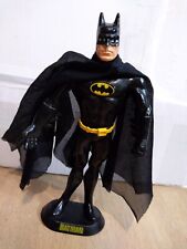 Batman pvc bully usato  Roma