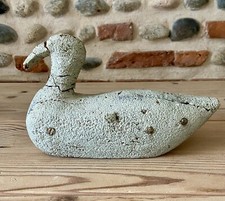 Art populaire ancien d'occasion  Portet-sur-Garonne