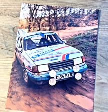 Skoda 130 group for sale  PRESTON