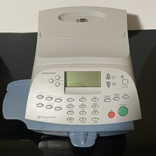 Pitney bowes dm100i for sale  Seattle