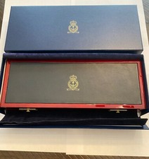 Arnold son arnold for sale  Chester