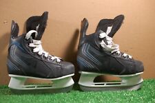 American 2.0 skate for sale  Walled Lake