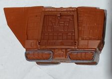 Star wars jawa for sale  DARTFORD