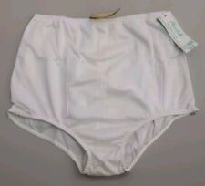 Vintage sport panties for sale  Bronx