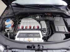 Used front suspension for sale  Corvallis