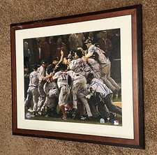 Vintage 2004 boston for sale  Buffalo