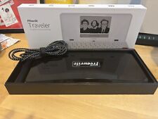 Freewrite traveler portable for sale  Shipping to Ireland