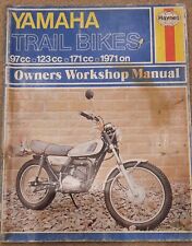 ossa trials bike for sale  ST. ALBANS