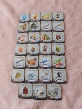 Pions recompense démoniaque d'occasion Pions recompense démoniaque d'occasion  Belfort