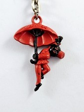 Keychain 1960s lafarge d'occasion  Expédié en Belgium
