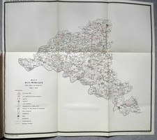 Bohm vorgeschichte kreises gebraucht kaufen  Berlin