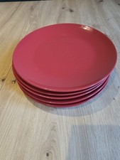 Set dinner plates for sale  WILMSLOW