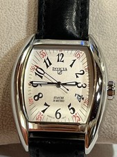 Orologio invicta uomo usato Orologio invicta uomo usato  Palermo