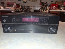 Pioneer vsx 920 for sale  PONTEFRACT