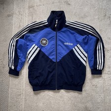 Vintage retro germany for sale  HAMILTON