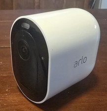 Arlo pro home for sale  Riverside