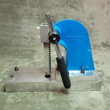 Panavise panapress 502 for sale  Oakland