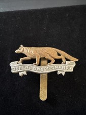 Original british army for sale  SHEFFIELD