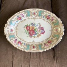 Vintage old ivory for sale  Wallingford