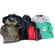 Boy 24m clothes for sale  Aberdeen