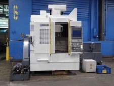 Okuma 46va 2009 for sale  Euclid