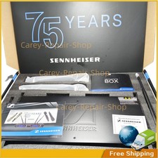 uhf wireless microphones for sale uhf wireless microphones for sale USA