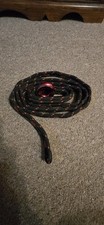 Art snake anchor for sale  STOKE-ON-TRENT
