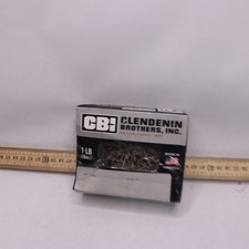 Clendenin brothers inc for sale  Chillicothe