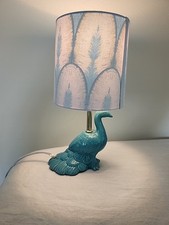 Opalhouse boho teal for sale  Cedarburg