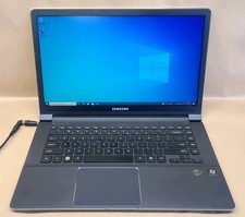 Samsung series np900x4c for sale  La Mesa